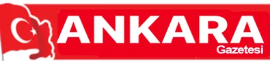 Ankara Gazetesi